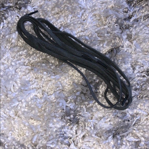 *SOLD* Reebok Classic Trainers - Picture 7 of 8